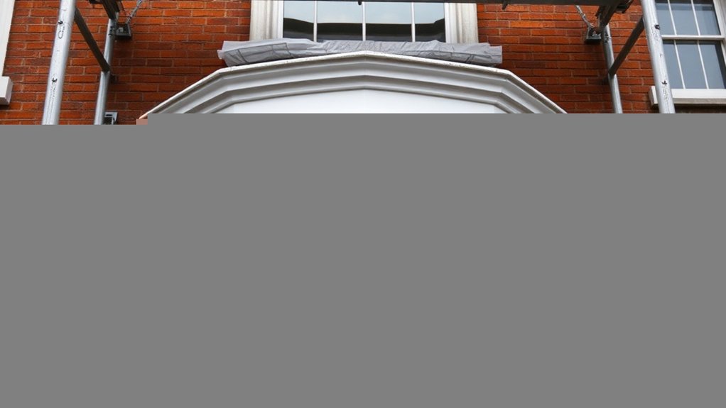 Bay Windows Brent Cross